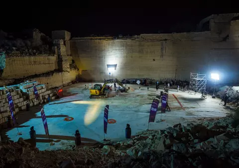 Power Couple România 17 februarie 2025. „Băieții au fugit de acasă în toiul nopții ca să se joace!”