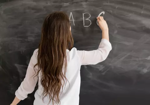 Se cer schimbări pentru examenul de titularizare: „Să nu mai aud societatea care îmi urlă mie în cap că profesorii noștri sunt de 2 și de 3”