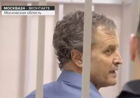 Marc Fogel, profesorul deținut în Rusia, a fost eliberat. Trump „a negociat un schimb care arată bunăvoința rușilor”