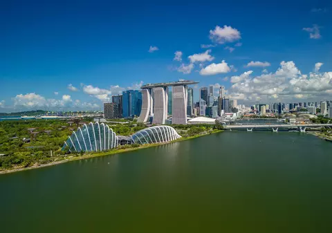 Ivan a devenit milionar la 23 de ani, după ce a câștigat la Loto. Și-a dat demisia imediat și a deschis o afacere, dar banii nu i-au ajuns