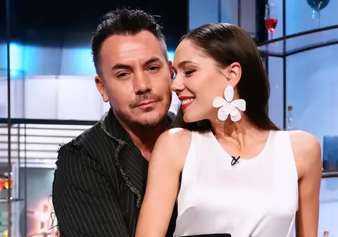 Răzvan Fodor a dat-o de gol pe Irina Fodor. Prin ce trece prezentatoarea la filmările Asia Express: „De multe ori nu poate să vorbească”