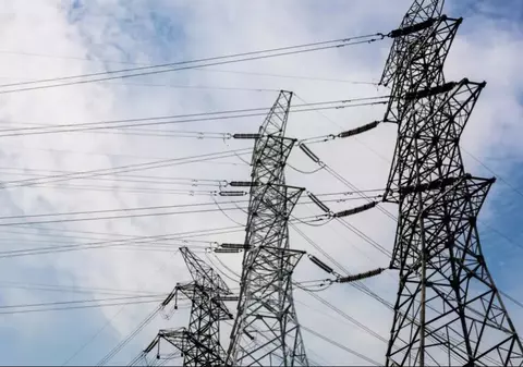 Întreruperi de curent în București, între 18 și 20 februarie. Care sunt zonele afectate