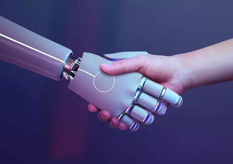 6 din 10 români folosesc zilnic inteligența artificială. Care este cel mai popular mod de a utiliza această tehnologie