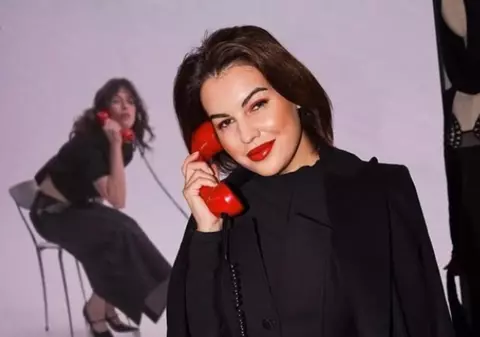 Cum a fost surprinsă Romina Gingașu alături de Piero Ferrari. Surpriza româncei după 8 ani de relație cu moștenitorul imperiului Ferrari