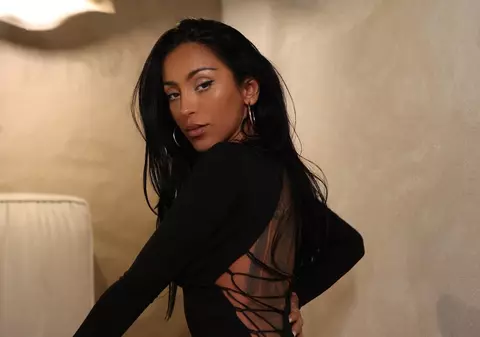 Ruby, probleme cu apartamentul din Colentina. Lucrările de renovare îi dau bătăi de cap: „Primesc prețuri de Dubai”