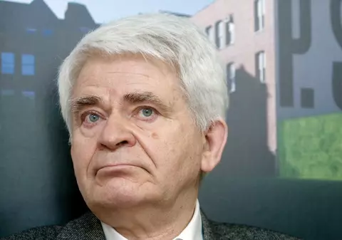 Boris Spasski a murit. Legenda șahului sovietic avea 88 de ani