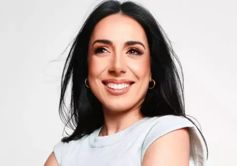 Shadi Nayyer se alătură Meta într-un nou rol axat pe relațiile dintre creatorii și dezvoltatorii de metavers