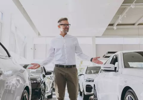 Top cele mai economice mașini. Benzină, diesel sau hibride