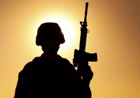 Ce s-ar întâmpla dacă Putin atacă NATO, un scenariu cu adevărat înfricoșător: „Pierderi care pot ajunge la zeci de mii în primele ore”