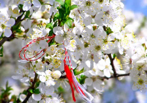 Ce să faci în București în weekendul de 1 Martie. Concerte, piese de teatru, petreceri