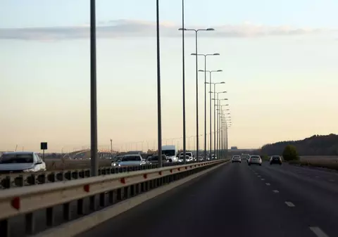 Soarta Autostrăzii A3 Ploiești-Brașov după mai bine de 20 de ani de amânări și eșecuri