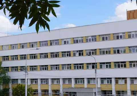 Incident la un spital din Sibiu: o familie a fost anunțată că ruda lor a murit, însă aceasta trăieşte. „O regretabilă eroare umană” 