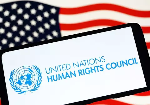 Statele Unite se vor retrage complet din ONU, proiect de lege inițiat de republicanii din Congres