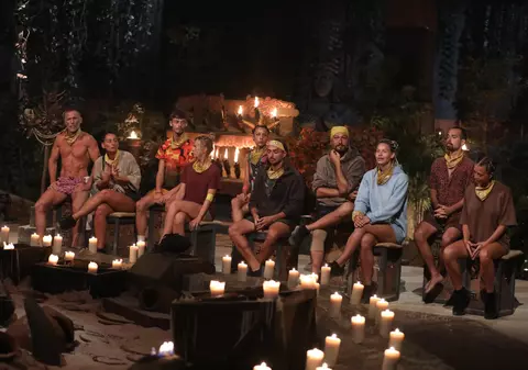 Schimbare la PRO TV: Filme în loc de Survivor! Ce se întâmplă din 3 martie cu show-ul de supraviețuire