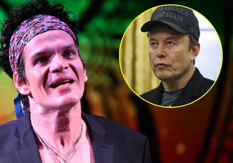 Tudor Chirilă, reacție după mesajul lui Elon Musk despre Călin Georgescu: „Și eu sunt poporul român”