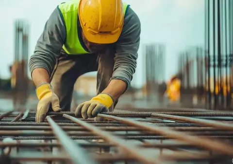 Fluctuații în piața muncii din România, într-un an. Unele domenii au pierdut zeci de mii de angajați, în timp ce altele au crescut semnificativ