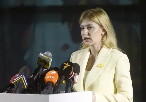 Ultimele detalii despre negocierile asupra resurselor naturale ucrainene: „Un angajament pentru decenii”