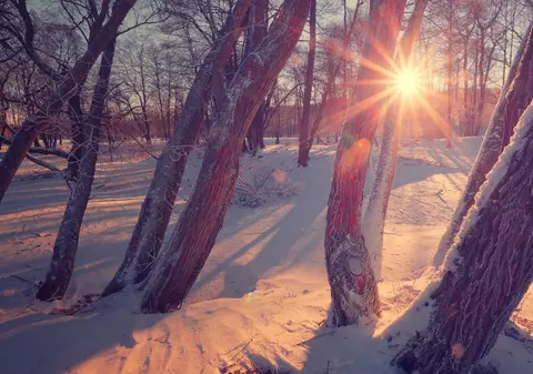 Cum va fi vremea mâine. Prognoza meteo pentru miercuri, 26 februarie 2025