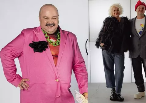 Dieta cu care Zarug a slăbit 35 de kilograme. Analizele medicale nu erau deloc bune: „Ori faci ce trebuie, ori îți cumperi sicriu”