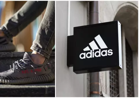 Adidas avertizează asupra unei breșe de securitate. Ce date au fost compromise