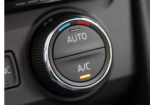 Întreținerea sistemului de climatizare auto – cât de des trebuie verificat freonul?