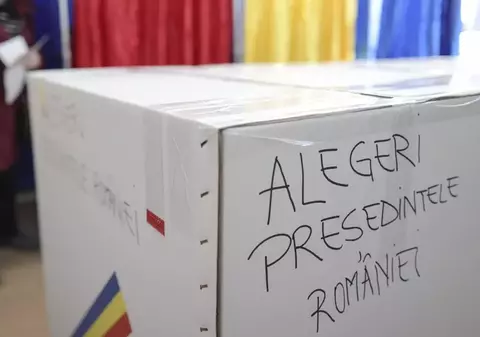 Ceata celor 11 cetățeni care vor la Cotroceni 