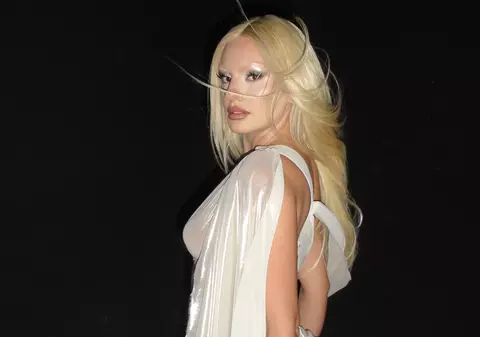 Reacția Alexandrei Stan după ce s-a zvonit că e însărcinată: „Cum ai ajuns la concluzie? Pentru că mă frec pe burtă?”. Explicația cântăreței