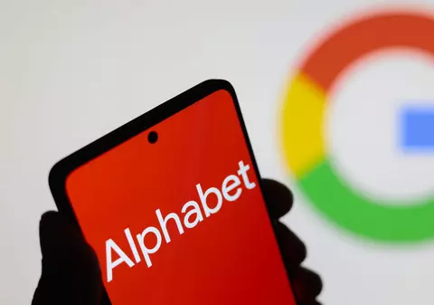 Procesul de miliarde de dolari cu care e amenințat Google: care este acuzația adusă gigantului tech