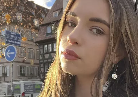 Ana și Filip, supraviețuitori ai tragediei din „discoteca morții” din Macedonia: „Am implorat ajutor, dar poliția n-a avut niciun fel de milă, a stat și a privit”