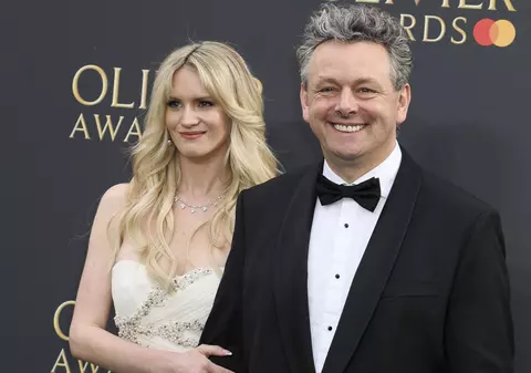 A plătit datoriile unor necunoscuti, 1 milion de lire