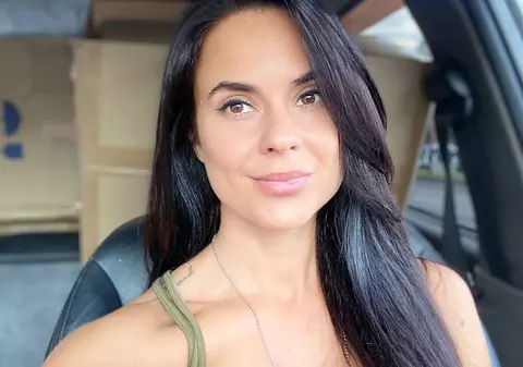 O jurnalistă rusă a fost aruncată în aer de o mină în timp ce filma un reportaj la granița cu Ucraina