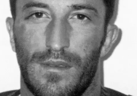 „Regele evadărilor” a fost arestat în Belgia, după ce a plănuit un jaf de 100 de milioane de euro în Germania și a dat greș. Cine e Antonio Ferrara