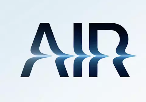 Apple se pregătește să lanseze un nou produs în această săptămână: Ce a postat Tim Cook, CEO-ul Apple, pe rețelele sociale