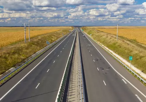 România, criticată în NATO pentru infrastructura slabă: „Singura opțiune a fost calea ferată”