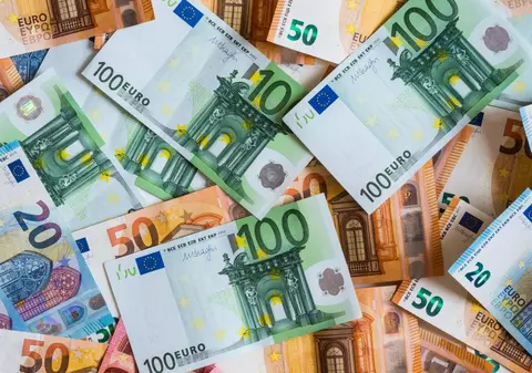 A trăit în sărăcie, dar avea o avere de 5 milioane de euro. Numele unui român apare în testamentul unei italience