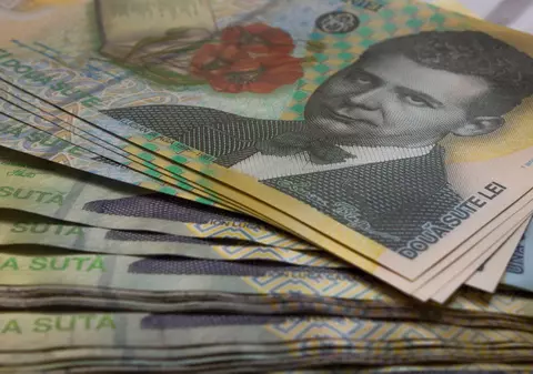 Tichete de vacanță 2025: Cum vor fi acordați cei 800 de lei angajaților