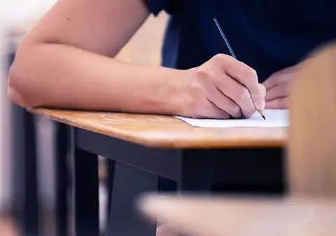 Baremul de corectare la simulare BAC Română 2025