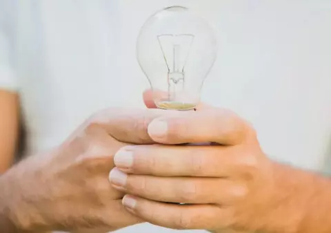 Întreruperi de curent în București, Ilfov și Giurgiu, în perioada 17 - 21 martie 2025. Lista zonelor afectate