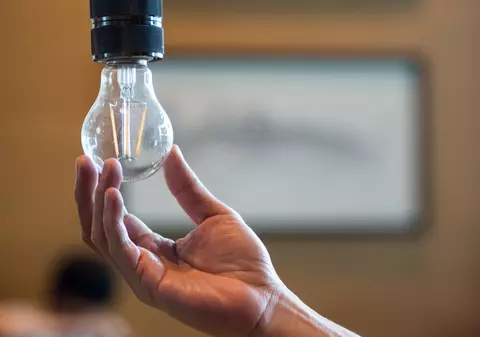 Întreruperi de curent în București, Ilfov și Giurgiu, în perioada 25 - 28 martie 2025. Lista zonelor afectate 