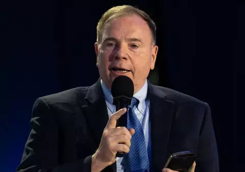 General american de top spune care ar putea fi următoarele ținte ale lui Putin. „Trebuie să ne pregătim pentru război?” - „Desigur!”