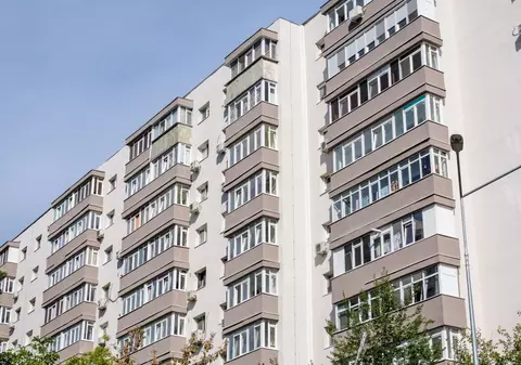 Peste 750 de blocuri din București, fără apă caldă și căldură în perioada 10-16 martie 2025. Care sunt zonele vizate