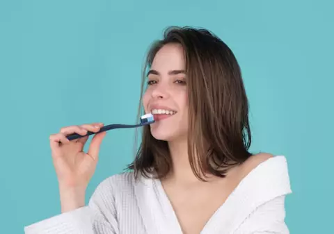 Boala parodontală poate agrava diabetul – Iată cum