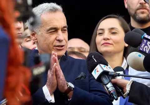 Ce era să conducă guru?! 