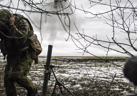 Toți ochii pe Kursk: de ce este atât de importantă regiunea rusă și care sunt șansele trupelor ucrainene de a menține controlul acesteia