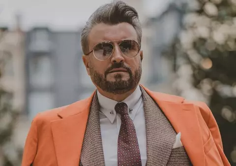 Cătălin Botezatu, despre starea lui de sănătate. Urmează să meargă din nou în Turcia, dar nu singur. Cine îi este alături mereu