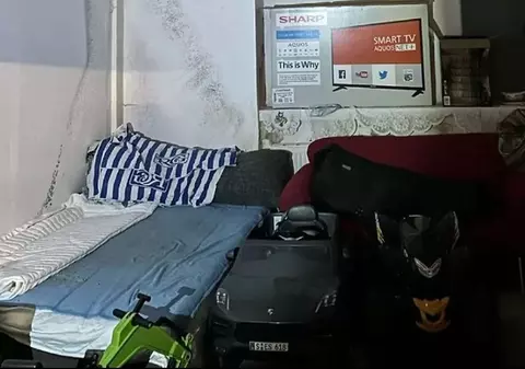 Sclavie în Germania, cu români victime. Muncitorii, obligați să muncească 13 ore pe zi, fără bani și cu mâncare puțină