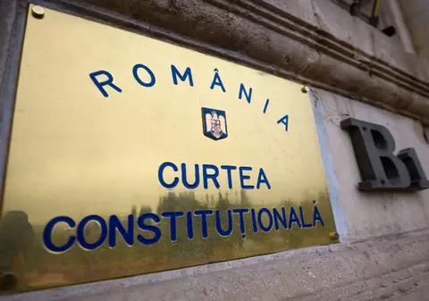 Un fost judecător CCR explică ce șanse are contestația lui Călin Georgescu depusă la Curtea Constituțională