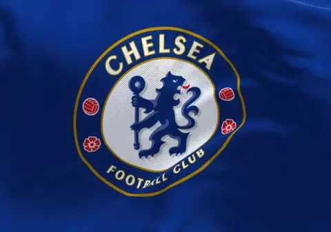 3 miliarde de dolari făcuți de Abramovici din vânzarea Chelsea ar putea fi folosiți pentru Ucraina. Banii sunt blocați în Marea Britanie
