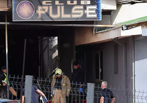 Discoteca din Macedonia de Nord în care au murit 59 de oameni funcționa pe fals: „Mită pentru autorizare”. 4 răniți au ajuns în România