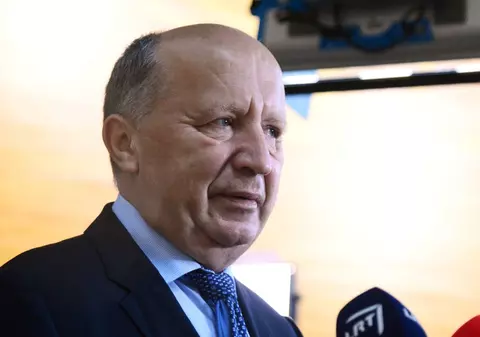 Vladimir Putin pregătește un atac militar asupra  NATO: „Pericolul este real până în 2030”